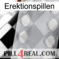 Erection Pills 16